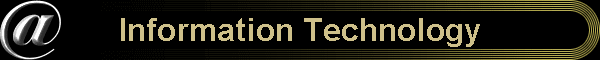 Information Technology